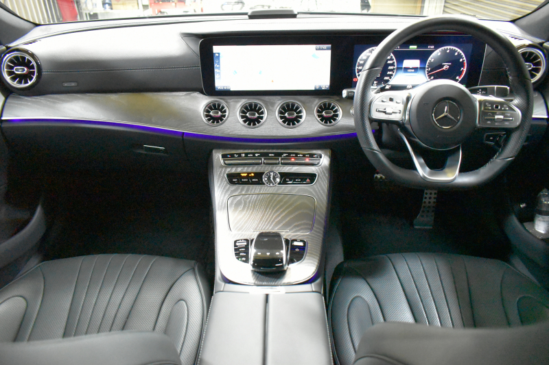 メルセデスベンツ CLS CLS450 4M ｽﾎﾟｰﾂ ｴｸｽｸﾙｰｼﾌﾞ ﾚｰﾀﾞｰSP ISG搭載 MEｺﾈ ｻﾝﾙｰﾌ 全席ﾋｰﾀｰ&ｸｰﾗｰ黒革 ACC BSM AMGｴｱﾛ19AW ｷｰGO ﾌｯﾄﾄﾗﾝｸ ﾌﾞﾙﾒｽﾀｰ HUD 地ﾃﾞｼﾞ360ｶﾒﾗ 2年保証