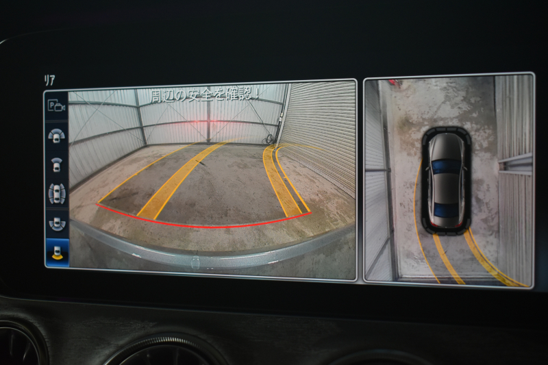 メルセデスベンツ CLS CLS450 4M ｽﾎﾟｰﾂ ｴｸｽｸﾙｰｼﾌﾞ ﾚｰﾀﾞｰSP ISG搭載 MEｺﾈ ｻﾝﾙｰﾌ 全席ﾋｰﾀｰ&ｸｰﾗｰ黒革 ACC BSM AMGｴｱﾛ19AW ｷｰGO ﾌｯﾄﾄﾗﾝｸ ﾌﾞﾙﾒｽﾀｰ HUD 地ﾃﾞｼﾞ360ｶﾒﾗ 2年保証