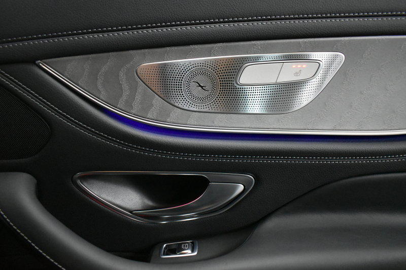 メルセデスベンツ CLS CLS450 4M ｽﾎﾟｰﾂ ｴｸｽｸﾙｰｼﾌﾞ ﾚｰﾀﾞｰSP ISG搭載 MEｺﾈ ｻﾝﾙｰﾌ 全席ﾋｰﾀｰ&ｸｰﾗｰ黒革 ACC BSM AMGｴｱﾛ19AW ｷｰGO ﾌｯﾄﾄﾗﾝｸ ﾌﾞﾙﾒｽﾀｰ HUD 地ﾃﾞｼﾞ360ｶﾒﾗ 2年保証