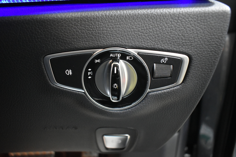 メルセデスベンツ CLS CLS450 4M ｽﾎﾟｰﾂ ｴｸｽｸﾙｰｼﾌﾞ ﾚｰﾀﾞｰSP ISG搭載 MEｺﾈ ｻﾝﾙｰﾌ 全席ﾋｰﾀｰ&ｸｰﾗｰ黒革 ACC BSM AMGｴｱﾛ19AW ｷｰGO ﾌｯﾄﾄﾗﾝｸ ﾌﾞﾙﾒｽﾀｰ HUD 地ﾃﾞｼﾞ360ｶﾒﾗ 2年保証