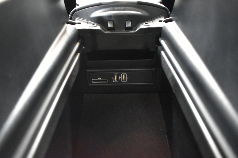 メルセデスベンツ CLS CLS450 4M ｽﾎﾟｰﾂ ｴｸｽｸﾙｰｼﾌﾞ ﾚｰﾀﾞｰSP ISG搭載 MEｺﾈ ｻﾝﾙｰﾌ 全席ﾋｰﾀｰ&ｸｰﾗｰ黒革 ACC BSM AMGｴｱﾛ19AW ｷｰGO ﾌｯﾄﾄﾗﾝｸ ﾌﾞﾙﾒｽﾀｰ HUD 地ﾃﾞｼﾞ360ｶﾒﾗ 2年保証