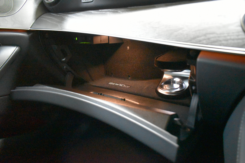 メルセデスベンツ CLS CLS450 4M ｽﾎﾟｰﾂ ｴｸｽｸﾙｰｼﾌﾞ ﾚｰﾀﾞｰSP ISG搭載 MEｺﾈ ｻﾝﾙｰﾌ 全席ﾋｰﾀｰ&ｸｰﾗｰ黒革 ACC BSM AMGｴｱﾛ19AW ｷｰGO ﾌｯﾄﾄﾗﾝｸ ﾌﾞﾙﾒｽﾀｰ HUD 地ﾃﾞｼﾞ360ｶﾒﾗ 2年保証