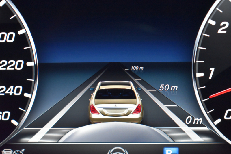 メルセデスベンツ CLS CLS450 4M ｽﾎﾟｰﾂ ｴｸｽｸﾙｰｼﾌﾞ ﾚｰﾀﾞｰSP ISG搭載 MEｺﾈ ｻﾝﾙｰﾌ 全席ﾋｰﾀｰ&ｸｰﾗｰ黒革 ACC BSM AMGｴｱﾛ19AW ｷｰGO ﾌｯﾄﾄﾗﾝｸ ﾌﾞﾙﾒｽﾀｰ HUD 地ﾃﾞｼﾞ360ｶﾒﾗ 2年保証