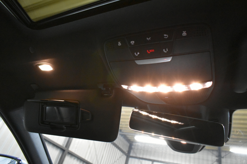 メルセデスベンツ CLS CLS450 4M ｽﾎﾟｰﾂ ｴｸｽｸﾙｰｼﾌﾞ ﾚｰﾀﾞｰSP ISG搭載 MEｺﾈ ｻﾝﾙｰﾌ 全席ﾋｰﾀｰ&ｸｰﾗｰ黒革 ACC BSM AMGｴｱﾛ19AW ｷｰGO ﾌｯﾄﾄﾗﾝｸ ﾌﾞﾙﾒｽﾀｰ HUD 地ﾃﾞｼﾞ360ｶﾒﾗ 2年保証