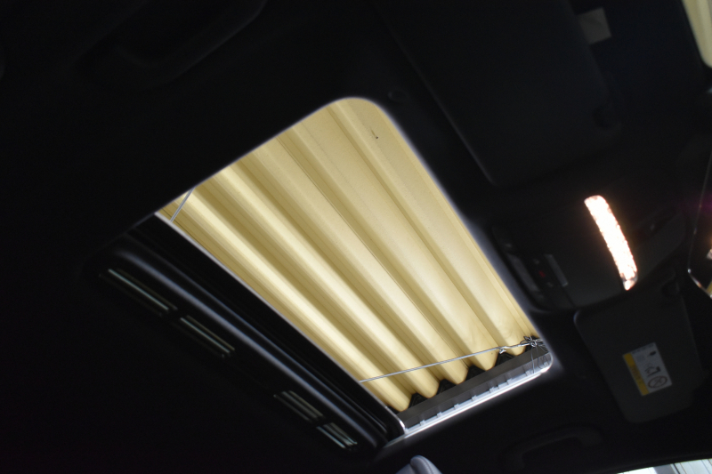 メルセデスベンツ CLS CLS450 4M ｽﾎﾟｰﾂ ｴｸｽｸﾙｰｼﾌﾞ ﾚｰﾀﾞｰSP ISG搭載 MEｺﾈ ｻﾝﾙｰﾌ 全席ﾋｰﾀｰ&ｸｰﾗｰ黒革 ACC BSM AMGｴｱﾛ19AW ｷｰGO ﾌｯﾄﾄﾗﾝｸ ﾌﾞﾙﾒｽﾀｰ HUD 地ﾃﾞｼﾞ360ｶﾒﾗ 2年保証