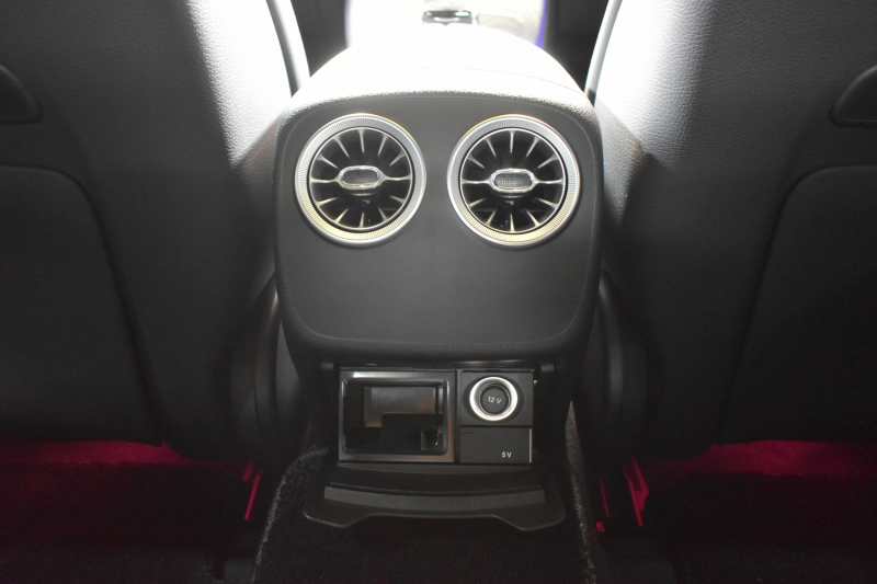 メルセデスベンツ CLS CLS450 4M ｽﾎﾟｰﾂ ｴｸｽｸﾙｰｼﾌﾞ ﾚｰﾀﾞｰSP ISG搭載 MEｺﾈ ｻﾝﾙｰﾌ 全席ﾋｰﾀｰ&ｸｰﾗｰ黒革 ACC BSM AMGｴｱﾛ19AW ｷｰGO ﾌｯﾄﾄﾗﾝｸ ﾌﾞﾙﾒｽﾀｰ HUD 地ﾃﾞｼﾞ360ｶﾒﾗ 2年保証