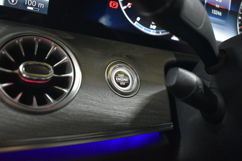 メルセデスベンツ CLS CLS450 4M ｽﾎﾟｰﾂ ｴｸｽｸﾙｰｼﾌﾞ ﾚｰﾀﾞｰSP ISG搭載 MEｺﾈ ｻﾝﾙｰﾌ 全席ﾋｰﾀｰ&ｸｰﾗｰ黒革 ACC BSM AMGｴｱﾛ19AW ｷｰGO ﾌｯﾄﾄﾗﾝｸ ﾌﾞﾙﾒｽﾀｰ HUD 地ﾃﾞｼﾞ360ｶﾒﾗ 2年保証