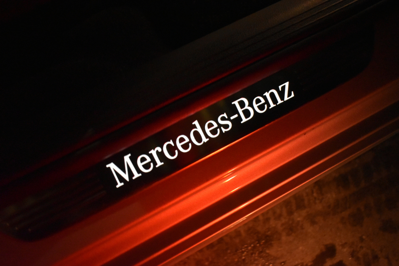 メルセデスベンツ Eクラス E250 AVG ｽﾎﾟｰﾂ ﾚｻﾞｰPKG ﾚｰﾀﾞｰSP MEｺﾈｸﾄ 全席ﾋｰﾀｰ黒革 ﾃﾞｨｽﾄﾛ Lﾁｪﾝｼﾞ AMGｴｱﾛ19AW ｷｰGO ﾌｯﾄｹﾞｰﾄ ﾌﾞﾙﾒｽﾀｰ 地ﾃﾞｼﾞ360ｶﾒﾗ 2年保証