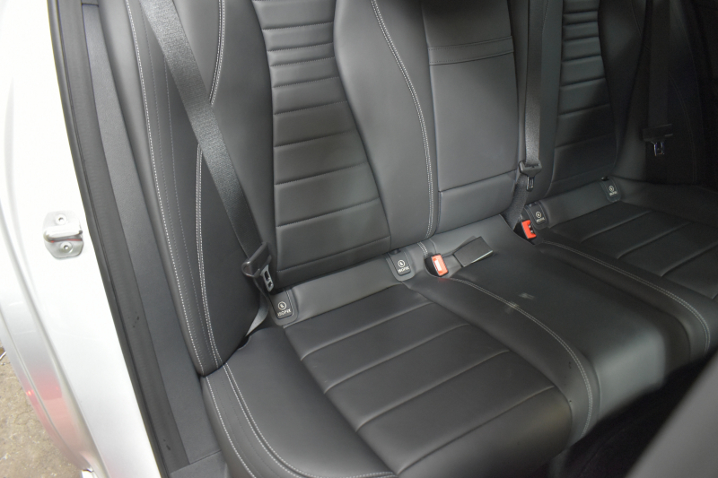 メルセデスベンツ Eクラス E250 AVG ｽﾎﾟｰﾂ ﾚｻﾞｰPKG ﾚｰﾀﾞｰSP MEｺﾈｸﾄ 全席ﾋｰﾀｰ黒革 ﾃﾞｨｽﾄﾛ Lﾁｪﾝｼﾞ AMGｴｱﾛ19AW ｷｰGO ﾌｯﾄｹﾞｰﾄ ﾌﾞﾙﾒｽﾀｰ 地ﾃﾞｼﾞ360ｶﾒﾗ 2年保証