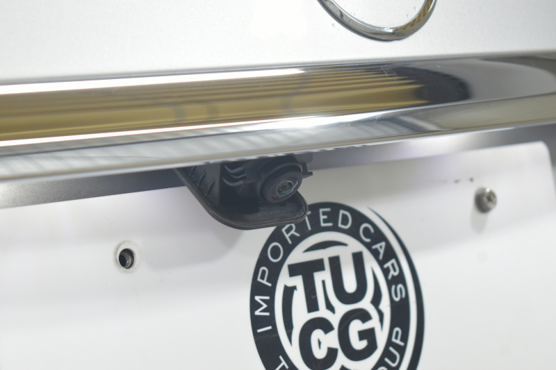 メルセデスベンツ Eクラス E250 AVG ｽﾎﾟｰﾂ ﾚｻﾞｰPKG ﾚｰﾀﾞｰSP MEｺﾈｸﾄ 全席ﾋｰﾀｰ黒革 ﾃﾞｨｽﾄﾛ Lﾁｪﾝｼﾞ AMGｴｱﾛ19AW ｷｰGO ﾌｯﾄｹﾞｰﾄ ﾌﾞﾙﾒｽﾀｰ 地ﾃﾞｼﾞ360ｶﾒﾗ 2年保証