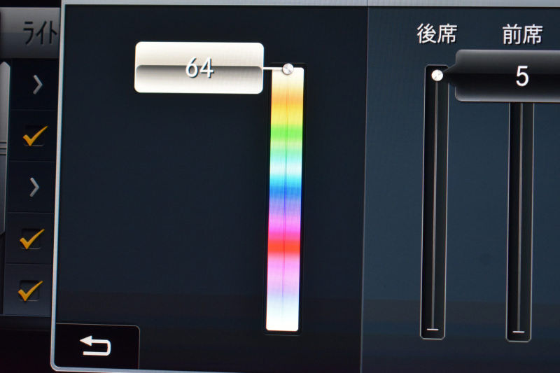 メルセデスベンツ Eクラス E250 AVG ｽﾎﾟｰﾂ ﾚｻﾞｰPKG ﾚｰﾀﾞｰSP MEｺﾈｸﾄ 全席ﾋｰﾀｰ黒革 ﾃﾞｨｽﾄﾛ Lﾁｪﾝｼﾞ AMGｴｱﾛ19AW ｷｰGO ﾌｯﾄｹﾞｰﾄ ﾌﾞﾙﾒｽﾀｰ 地ﾃﾞｼﾞ360ｶﾒﾗ 2年保証