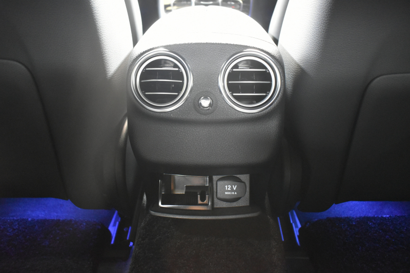 メルセデスベンツ Eクラス E250 AVG ｽﾎﾟｰﾂ ﾚｻﾞｰPKG ﾚｰﾀﾞｰSP MEｺﾈｸﾄ 全席ﾋｰﾀｰ黒革 ﾃﾞｨｽﾄﾛ Lﾁｪﾝｼﾞ AMGｴｱﾛ19AW ｷｰGO ﾌｯﾄｹﾞｰﾄ ﾌﾞﾙﾒｽﾀｰ 地ﾃﾞｼﾞ360ｶﾒﾗ 2年保証