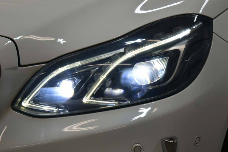 メルセデスベンツ Eクラス E250ﾜｺﾞﾝ AVG AMGｽﾎﾟｰﾂP ﾚｰﾀﾞｰｾｰﾌﾃｨP 後期 ﾊｰﾌﾚｻﾞｰ AMGｴｱﾛ18AW ﾃﾞｨｽﾄﾛﾆｯｸ ﾌﾞﾗｲﾝﾄﾞｽﾎﾟｯﾄ ﾚｰﾝｷｰﾌﾟ 純正HDDﾅﾋﾞTV  Bｶﾒﾗ ｷｰﾚｽGO ﾊﾟｰｸﾄﾛﾆｯｸ ｵｰﾄﾃｰﾙｹﾞｰﾄ LEDﾍｯﾄﾞﾗｲﾄ 2年保証