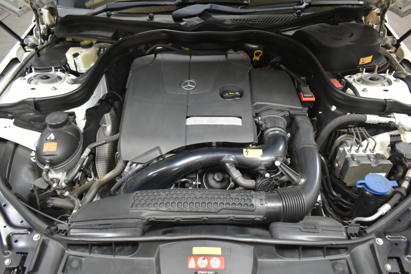 メルセデスベンツ Eクラス E250ﾜｺﾞﾝ AVG AMGｽﾎﾟｰﾂP ﾚｰﾀﾞｰｾｰﾌﾃｨP 後期 ﾊｰﾌﾚｻﾞｰ AMGｴｱﾛ18AW ﾃﾞｨｽﾄﾛﾆｯｸ ﾌﾞﾗｲﾝﾄﾞｽﾎﾟｯﾄ ﾚｰﾝｷｰﾌﾟ 純正HDDﾅﾋﾞTV  Bｶﾒﾗ ｷｰﾚｽGO ﾊﾟｰｸﾄﾛﾆｯｸ ｵｰﾄﾃｰﾙｹﾞｰﾄ LEDﾍｯﾄﾞﾗｲﾄ 2年保証