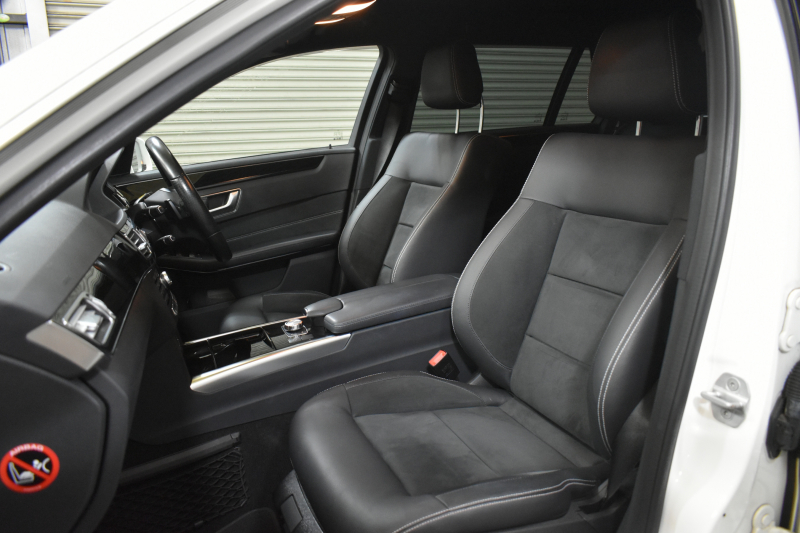 メルセデスベンツ Eクラス E250ﾜｺﾞﾝ AVG AMGｽﾎﾟｰﾂP ﾚｰﾀﾞｰｾｰﾌﾃｨP 後期 ﾊｰﾌﾚｻﾞｰ AMGｴｱﾛ18AW ﾃﾞｨｽﾄﾛﾆｯｸ ﾌﾞﾗｲﾝﾄﾞｽﾎﾟｯﾄ ﾚｰﾝｷｰﾌﾟ 純正HDDﾅﾋﾞTV  Bｶﾒﾗ ｷｰﾚｽGO ﾊﾟｰｸﾄﾛﾆｯｸ ｵｰﾄﾃｰﾙｹﾞｰﾄ LEDﾍｯﾄﾞﾗｲﾄ 2年保証