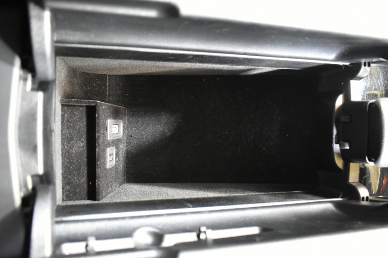 メルセデスベンツ Eクラス E250ﾜｺﾞﾝ AVG AMGｽﾎﾟｰﾂP ﾚｰﾀﾞｰｾｰﾌﾃｨP 後期 ﾊｰﾌﾚｻﾞｰ AMGｴｱﾛ18AW ﾃﾞｨｽﾄﾛﾆｯｸ ﾌﾞﾗｲﾝﾄﾞｽﾎﾟｯﾄ ﾚｰﾝｷｰﾌﾟ 純正HDDﾅﾋﾞTV  Bｶﾒﾗ ｷｰﾚｽGO ﾊﾟｰｸﾄﾛﾆｯｸ ｵｰﾄﾃｰﾙｹﾞｰﾄ LEDﾍｯﾄﾞﾗｲﾄ 2年保証