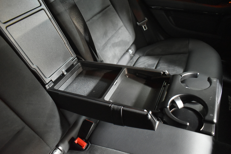 メルセデスベンツ Eクラス E250ﾜｺﾞﾝ AVG AMGｽﾎﾟｰﾂP ﾚｰﾀﾞｰｾｰﾌﾃｨP 後期 ﾊｰﾌﾚｻﾞｰ AMGｴｱﾛ18AW ﾃﾞｨｽﾄﾛﾆｯｸ ﾌﾞﾗｲﾝﾄﾞｽﾎﾟｯﾄ ﾚｰﾝｷｰﾌﾟ 純正HDDﾅﾋﾞTV  Bｶﾒﾗ ｷｰﾚｽGO ﾊﾟｰｸﾄﾛﾆｯｸ ｵｰﾄﾃｰﾙｹﾞｰﾄ LEDﾍｯﾄﾞﾗｲﾄ 2年保証