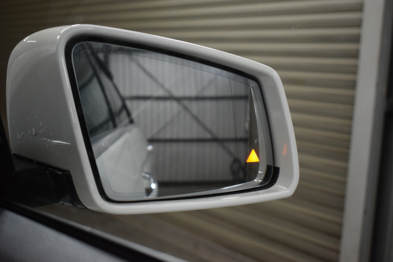 メルセデスベンツ Eクラス E250ﾜｺﾞﾝ AVG AMGｽﾎﾟｰﾂP ﾚｰﾀﾞｰｾｰﾌﾃｨP 後期 ﾊｰﾌﾚｻﾞｰ AMGｴｱﾛ18AW ﾃﾞｨｽﾄﾛﾆｯｸ ﾌﾞﾗｲﾝﾄﾞｽﾎﾟｯﾄ ﾚｰﾝｷｰﾌﾟ 純正HDDﾅﾋﾞTV  Bｶﾒﾗ ｷｰﾚｽGO ﾊﾟｰｸﾄﾛﾆｯｸ ｵｰﾄﾃｰﾙｹﾞｰﾄ LEDﾍｯﾄﾞﾗｲﾄ 2年保証