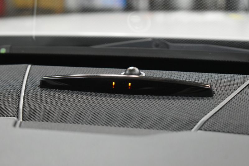 メルセデスベンツ Eクラス E250ﾜｺﾞﾝ AVG AMGｽﾎﾟｰﾂP ﾚｰﾀﾞｰｾｰﾌﾃｨP 後期 ﾊｰﾌﾚｻﾞｰ AMGｴｱﾛ18AW ﾃﾞｨｽﾄﾛﾆｯｸ ﾌﾞﾗｲﾝﾄﾞｽﾎﾟｯﾄ ﾚｰﾝｷｰﾌﾟ 純正HDDﾅﾋﾞTV  Bｶﾒﾗ ｷｰﾚｽGO ﾊﾟｰｸﾄﾛﾆｯｸ ｵｰﾄﾃｰﾙｹﾞｰﾄ LEDﾍｯﾄﾞﾗｲﾄ 2年保証