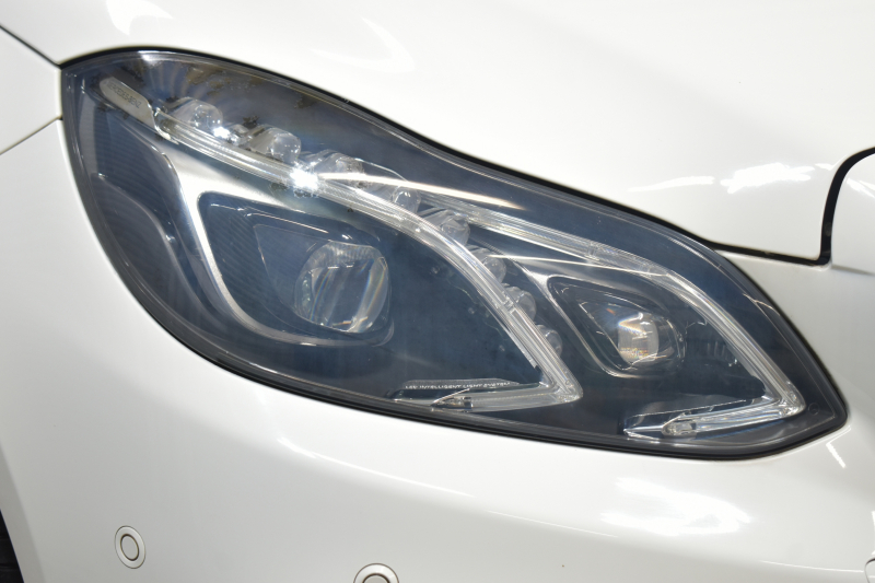 メルセデスベンツ Eクラス E250ﾜｺﾞﾝ AVG AMGｽﾎﾟｰﾂP ﾚｰﾀﾞｰｾｰﾌﾃｨP 後期 ﾊｰﾌﾚｻﾞｰ AMGｴｱﾛ18AW ﾃﾞｨｽﾄﾛﾆｯｸ ﾌﾞﾗｲﾝﾄﾞｽﾎﾟｯﾄ ﾚｰﾝｷｰﾌﾟ 純正HDDﾅﾋﾞTV  Bｶﾒﾗ ｷｰﾚｽGO ﾊﾟｰｸﾄﾛﾆｯｸ ｵｰﾄﾃｰﾙｹﾞｰﾄ LEDﾍｯﾄﾞﾗｲﾄ 2年保証