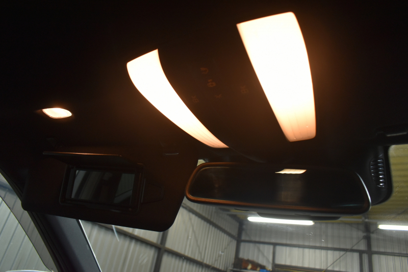 メルセデスベンツ Eクラス E250ﾜｺﾞﾝ AVG AMGｽﾎﾟｰﾂP ﾚｰﾀﾞｰｾｰﾌﾃｨP 後期 ﾊｰﾌﾚｻﾞｰ AMGｴｱﾛ18AW ﾃﾞｨｽﾄﾛﾆｯｸ ﾌﾞﾗｲﾝﾄﾞｽﾎﾟｯﾄ ﾚｰﾝｷｰﾌﾟ 純正HDDﾅﾋﾞTV  Bｶﾒﾗ ｷｰﾚｽGO ﾊﾟｰｸﾄﾛﾆｯｸ ｵｰﾄﾃｰﾙｹﾞｰﾄ LEDﾍｯﾄﾞﾗｲﾄ 2年保証