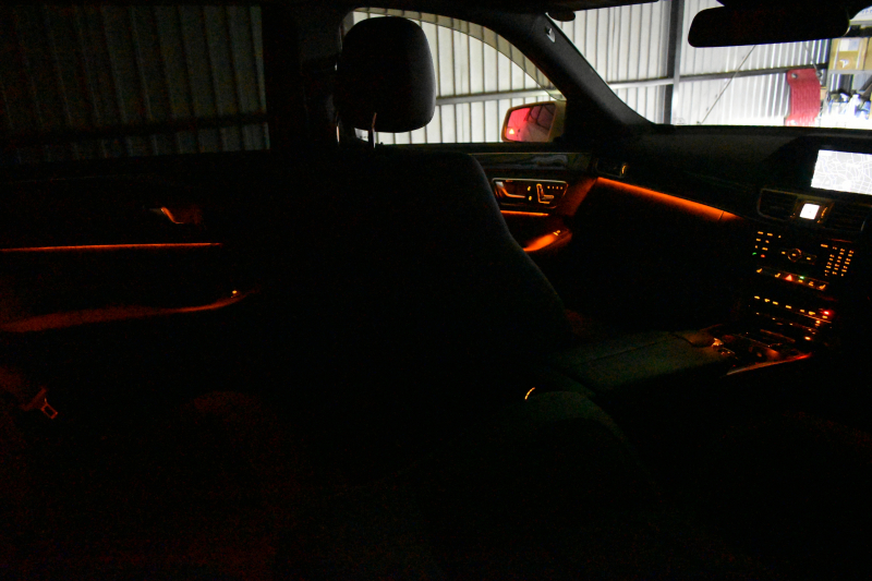 メルセデスベンツ Eクラス E250ﾜｺﾞﾝ AVG AMGｽﾎﾟｰﾂP ﾚｰﾀﾞｰｾｰﾌﾃｨP 後期 ﾊｰﾌﾚｻﾞｰ AMGｴｱﾛ18AW ﾃﾞｨｽﾄﾛﾆｯｸ ﾌﾞﾗｲﾝﾄﾞｽﾎﾟｯﾄ ﾚｰﾝｷｰﾌﾟ 純正HDDﾅﾋﾞTV  Bｶﾒﾗ ｷｰﾚｽGO ﾊﾟｰｸﾄﾛﾆｯｸ ｵｰﾄﾃｰﾙｹﾞｰﾄ LEDﾍｯﾄﾞﾗｲﾄ 2年保証