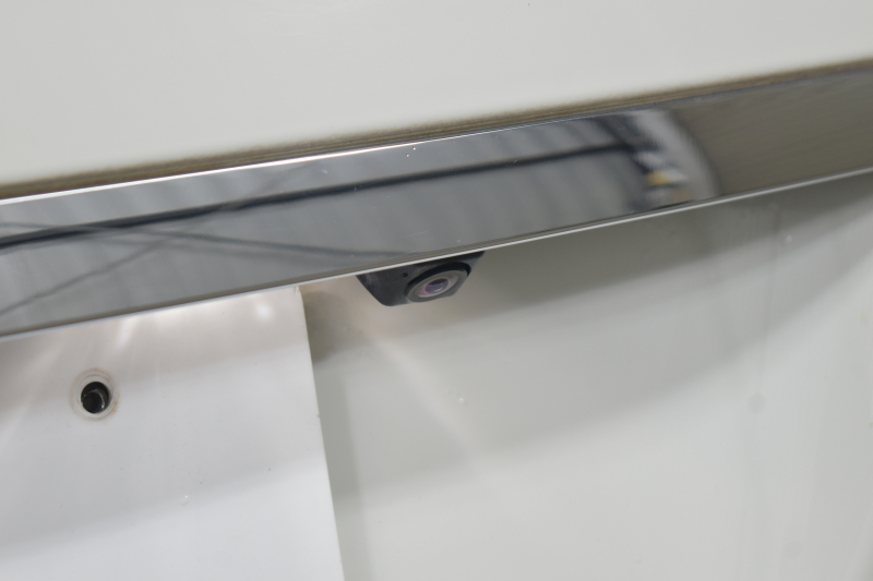 メルセデスベンツ Eクラス E250ﾜｺﾞﾝ AVG AMGｽﾎﾟｰﾂP ﾚｰﾀﾞｰｾｰﾌﾃｨP 後期 ﾊｰﾌﾚｻﾞｰ AMGｴｱﾛ18AW ﾃﾞｨｽﾄﾛﾆｯｸ ﾌﾞﾗｲﾝﾄﾞｽﾎﾟｯﾄ ﾚｰﾝｷｰﾌﾟ 純正HDDﾅﾋﾞTV  Bｶﾒﾗ ｷｰﾚｽGO ﾊﾟｰｸﾄﾛﾆｯｸ ｵｰﾄﾃｰﾙｹﾞｰﾄ LEDﾍｯﾄﾞﾗｲﾄ 2年保証