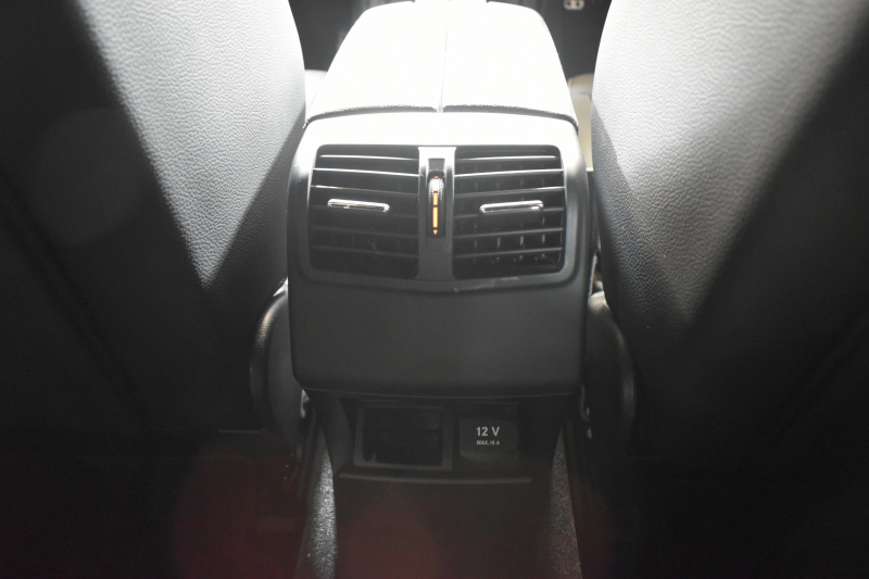 メルセデスベンツ Eクラス E250ﾜｺﾞﾝ AVG AMGｽﾎﾟｰﾂP ﾚｰﾀﾞｰｾｰﾌﾃｨP 後期 ﾊｰﾌﾚｻﾞｰ AMGｴｱﾛ18AW ﾃﾞｨｽﾄﾛﾆｯｸ ﾌﾞﾗｲﾝﾄﾞｽﾎﾟｯﾄ ﾚｰﾝｷｰﾌﾟ 純正HDDﾅﾋﾞTV  Bｶﾒﾗ ｷｰﾚｽGO ﾊﾟｰｸﾄﾛﾆｯｸ ｵｰﾄﾃｰﾙｹﾞｰﾄ LEDﾍｯﾄﾞﾗｲﾄ 2年保証