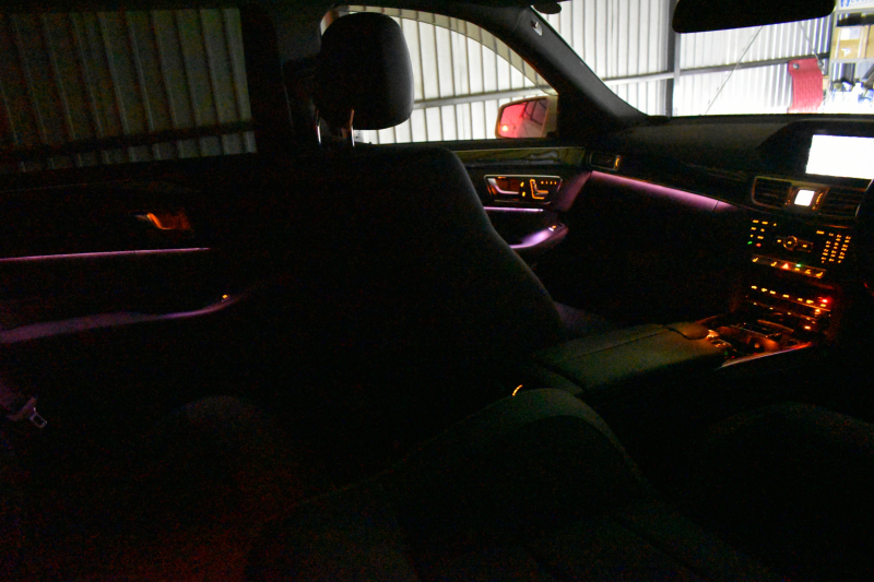 メルセデスベンツ Eクラス E250ﾜｺﾞﾝ AVG AMGｽﾎﾟｰﾂP ﾚｰﾀﾞｰｾｰﾌﾃｨP 後期 ﾊｰﾌﾚｻﾞｰ AMGｴｱﾛ18AW ﾃﾞｨｽﾄﾛﾆｯｸ ﾌﾞﾗｲﾝﾄﾞｽﾎﾟｯﾄ ﾚｰﾝｷｰﾌﾟ 純正HDDﾅﾋﾞTV  Bｶﾒﾗ ｷｰﾚｽGO ﾊﾟｰｸﾄﾛﾆｯｸ ｵｰﾄﾃｰﾙｹﾞｰﾄ LEDﾍｯﾄﾞﾗｲﾄ 2年保証