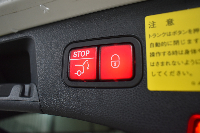 メルセデスベンツ Eクラス E250ﾜｺﾞﾝ AVG AMGｽﾎﾟｰﾂP ﾚｰﾀﾞｰｾｰﾌﾃｨP 後期 ﾊｰﾌﾚｻﾞｰ AMGｴｱﾛ18AW ﾃﾞｨｽﾄﾛﾆｯｸ ﾌﾞﾗｲﾝﾄﾞｽﾎﾟｯﾄ ﾚｰﾝｷｰﾌﾟ 純正HDDﾅﾋﾞTV  Bｶﾒﾗ ｷｰﾚｽGO ﾊﾟｰｸﾄﾛﾆｯｸ ｵｰﾄﾃｰﾙｹﾞｰﾄ LEDﾍｯﾄﾞﾗｲﾄ 2年保証