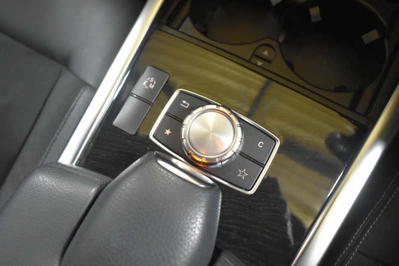 メルセデスベンツ Eクラス E250ﾜｺﾞﾝ AVG AMGｽﾎﾟｰﾂP ﾚｰﾀﾞｰｾｰﾌﾃｨP 後期 ﾊｰﾌﾚｻﾞｰ AMGｴｱﾛ18AW ﾃﾞｨｽﾄﾛﾆｯｸ ﾌﾞﾗｲﾝﾄﾞｽﾎﾟｯﾄ ﾚｰﾝｷｰﾌﾟ 純正HDDﾅﾋﾞTV  Bｶﾒﾗ ｷｰﾚｽGO ﾊﾟｰｸﾄﾛﾆｯｸ ｵｰﾄﾃｰﾙｹﾞｰﾄ LEDﾍｯﾄﾞﾗｲﾄ 2年保証