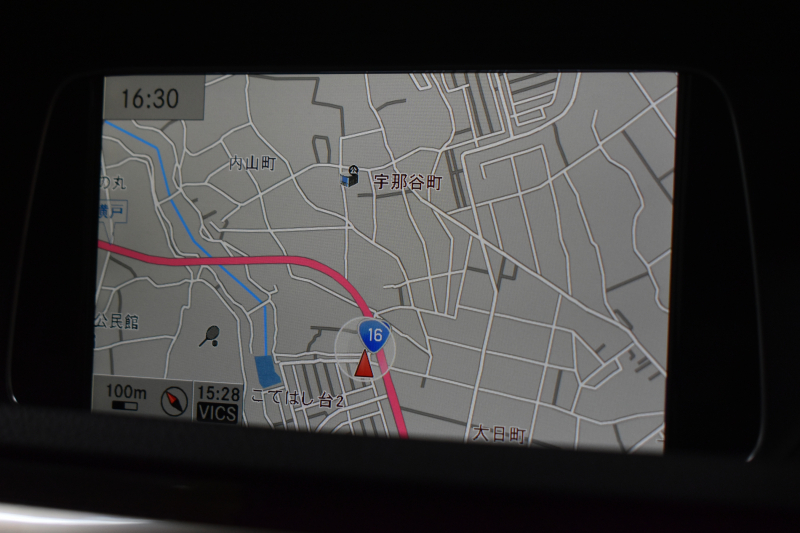 メルセデスベンツ Eクラス E250ﾜｺﾞﾝ AVG AMGｽﾎﾟｰﾂP ﾚｰﾀﾞｰｾｰﾌﾃｨP 後期 ﾊｰﾌﾚｻﾞｰ AMGｴｱﾛ18AW ﾃﾞｨｽﾄﾛﾆｯｸ ﾌﾞﾗｲﾝﾄﾞｽﾎﾟｯﾄ ﾚｰﾝｷｰﾌﾟ 純正HDDﾅﾋﾞTV  Bｶﾒﾗ ｷｰﾚｽGO ﾊﾟｰｸﾄﾛﾆｯｸ ｵｰﾄﾃｰﾙｹﾞｰﾄ LEDﾍｯﾄﾞﾗｲﾄ 2年保証