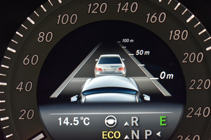 メルセデスベンツ Eクラス E250ﾜｺﾞﾝ AVG AMGｽﾎﾟｰﾂP ﾚｰﾀﾞｰｾｰﾌﾃｨP 後期 ﾊｰﾌﾚｻﾞｰ AMGｴｱﾛ18AW ﾃﾞｨｽﾄﾛﾆｯｸ ﾌﾞﾗｲﾝﾄﾞｽﾎﾟｯﾄ ﾚｰﾝｷｰﾌﾟ 純正HDDﾅﾋﾞTV  Bｶﾒﾗ ｷｰﾚｽGO ﾊﾟｰｸﾄﾛﾆｯｸ ｵｰﾄﾃｰﾙｹﾞｰﾄ LEDﾍｯﾄﾞﾗｲﾄ 2年保証