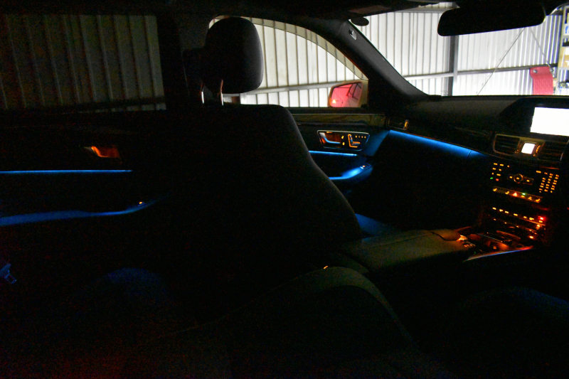 メルセデスベンツ Eクラス E250ﾜｺﾞﾝ AVG AMGｽﾎﾟｰﾂP ﾚｰﾀﾞｰｾｰﾌﾃｨP 後期 ﾊｰﾌﾚｻﾞｰ AMGｴｱﾛ18AW ﾃﾞｨｽﾄﾛﾆｯｸ ﾌﾞﾗｲﾝﾄﾞｽﾎﾟｯﾄ ﾚｰﾝｷｰﾌﾟ 純正HDDﾅﾋﾞTV  Bｶﾒﾗ ｷｰﾚｽGO ﾊﾟｰｸﾄﾛﾆｯｸ ｵｰﾄﾃｰﾙｹﾞｰﾄ LEDﾍｯﾄﾞﾗｲﾄ 2年保証