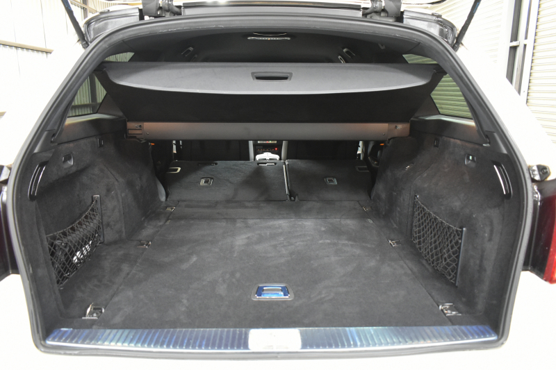 メルセデスベンツ Eクラス E250ﾜｺﾞﾝ AVG AMGｽﾎﾟｰﾂP ﾚｰﾀﾞｰｾｰﾌﾃｨP 後期 ﾊｰﾌﾚｻﾞｰ AMGｴｱﾛ18AW ﾃﾞｨｽﾄﾛﾆｯｸ ﾌﾞﾗｲﾝﾄﾞｽﾎﾟｯﾄ ﾚｰﾝｷｰﾌﾟ 純正HDDﾅﾋﾞTV  Bｶﾒﾗ ｷｰﾚｽGO ﾊﾟｰｸﾄﾛﾆｯｸ ｵｰﾄﾃｰﾙｹﾞｰﾄ LEDﾍｯﾄﾞﾗｲﾄ 2年保証