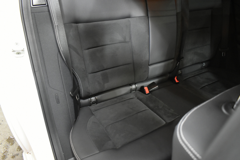 メルセデスベンツ Eクラス E250ﾜｺﾞﾝ AVG AMGｽﾎﾟｰﾂP ﾚｰﾀﾞｰｾｰﾌﾃｨP 後期 ﾊｰﾌﾚｻﾞｰ AMGｴｱﾛ18AW ﾃﾞｨｽﾄﾛﾆｯｸ ﾌﾞﾗｲﾝﾄﾞｽﾎﾟｯﾄ ﾚｰﾝｷｰﾌﾟ 純正HDDﾅﾋﾞTV  Bｶﾒﾗ ｷｰﾚｽGO ﾊﾟｰｸﾄﾛﾆｯｸ ｵｰﾄﾃｰﾙｹﾞｰﾄ LEDﾍｯﾄﾞﾗｲﾄ 2年保証