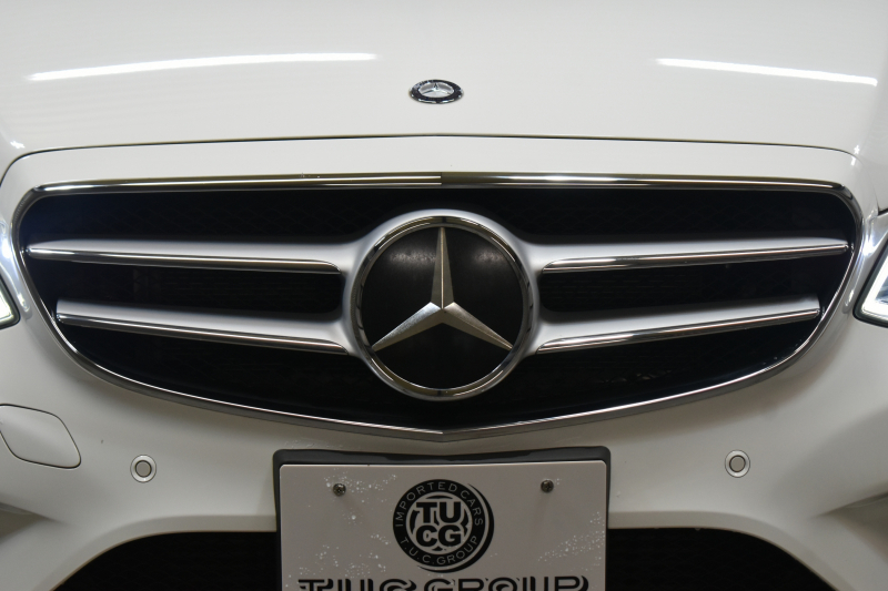 メルセデスベンツ Eクラス E250ﾜｺﾞﾝ AVG AMGｽﾎﾟｰﾂP ﾚｰﾀﾞｰｾｰﾌﾃｨP 後期 ﾊｰﾌﾚｻﾞｰ AMGｴｱﾛ18AW ﾃﾞｨｽﾄﾛﾆｯｸ ﾌﾞﾗｲﾝﾄﾞｽﾎﾟｯﾄ ﾚｰﾝｷｰﾌﾟ 純正HDDﾅﾋﾞTV  Bｶﾒﾗ ｷｰﾚｽGO ﾊﾟｰｸﾄﾛﾆｯｸ ｵｰﾄﾃｰﾙｹﾞｰﾄ LEDﾍｯﾄﾞﾗｲﾄ 2年保証