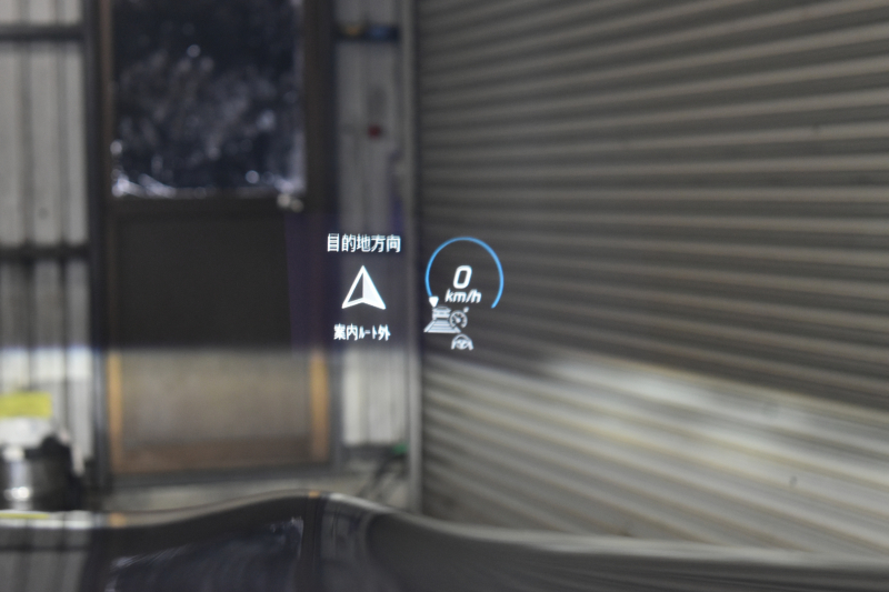 メルセデスベンツ Eクラス E200 ｽﾎﾟｰﾂ ｴｸｽｸﾙｰｼﾌﾞAMGﾗｲﾝｲﾝﾃﾘｱP ﾚｰﾀﾞｰｾｰﾌﾃｨP 後期型 ﾊﾟﾉﾗﾏｻﾝﾙｰﾌ ﾌﾞﾙﾒS MEｺﾈｸﾄ 全席ﾋｰﾀｰ黒革 ﾃﾞｨｽﾄﾛ BSM Lﾁｪﾝｼﾞ AMGｴｱﾛ19AW ｷｰﾚｽGO ﾊﾟｰｸﾄﾛ HUD  ﾏﾙﾁｶﾗｰｱﾝﾋﾞｴﾝﾄ 対話式ﾅﾋﾞ 360ｶﾒﾗ 2年保証