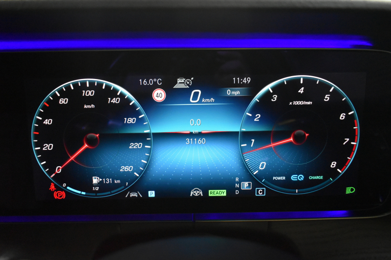 メルセデスベンツ Eクラス E200 ｽﾎﾟｰﾂ ｴｸｽｸﾙｰｼﾌﾞAMGﾗｲﾝｲﾝﾃﾘｱP ﾚｰﾀﾞｰｾｰﾌﾃｨP 後期型 ﾊﾟﾉﾗﾏｻﾝﾙｰﾌ ﾌﾞﾙﾒS MEｺﾈｸﾄ 全席ﾋｰﾀｰ黒革 ﾃﾞｨｽﾄﾛ BSM Lﾁｪﾝｼﾞ AMGｴｱﾛ19AW ｷｰﾚｽGO ﾊﾟｰｸﾄﾛ HUD  ﾏﾙﾁｶﾗｰｱﾝﾋﾞｴﾝﾄ 対話式ﾅﾋﾞ 360ｶﾒﾗ 2年保証