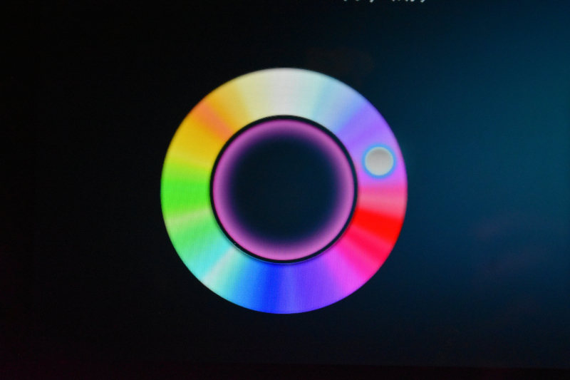 メルセデスベンツ Eクラス E200 ｽﾎﾟｰﾂ ｴｸｽｸﾙｰｼﾌﾞAMGﾗｲﾝｲﾝﾃﾘｱP ﾚｰﾀﾞｰｾｰﾌﾃｨP 後期型 ﾊﾟﾉﾗﾏｻﾝﾙｰﾌ ﾌﾞﾙﾒS MEｺﾈｸﾄ 全席ﾋｰﾀｰ黒革 ﾃﾞｨｽﾄﾛ BSM Lﾁｪﾝｼﾞ AMGｴｱﾛ19AW ｷｰﾚｽGO ﾊﾟｰｸﾄﾛ HUD  ﾏﾙﾁｶﾗｰｱﾝﾋﾞｴﾝﾄ 対話式ﾅﾋﾞ 360ｶﾒﾗ 2年保証