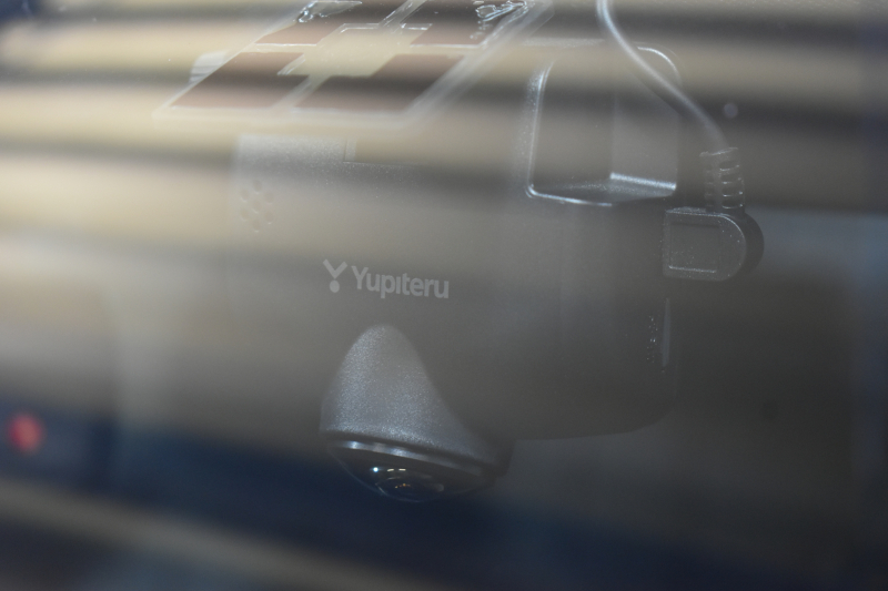 メルセデスベンツ Eクラス E200 ｽﾎﾟｰﾂ ｴｸｽｸﾙｰｼﾌﾞAMGﾗｲﾝｲﾝﾃﾘｱP ﾚｰﾀﾞｰｾｰﾌﾃｨP 後期型 ﾊﾟﾉﾗﾏｻﾝﾙｰﾌ ﾌﾞﾙﾒS MEｺﾈｸﾄ 全席ﾋｰﾀｰ黒革 ﾃﾞｨｽﾄﾛ BSM Lﾁｪﾝｼﾞ AMGｴｱﾛ19AW ｷｰﾚｽGO ﾊﾟｰｸﾄﾛ HUD  ﾏﾙﾁｶﾗｰｱﾝﾋﾞｴﾝﾄ 対話式ﾅﾋﾞ 360ｶﾒﾗ 2年保証