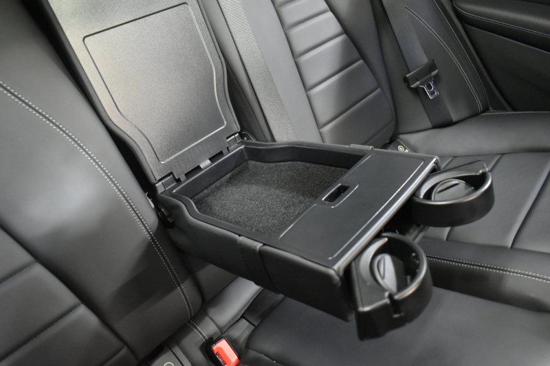 メルセデスベンツ Eクラス E200 ｽﾎﾟｰﾂ ｴｸｽｸﾙｰｼﾌﾞAMGﾗｲﾝｲﾝﾃﾘｱP ﾚｰﾀﾞｰｾｰﾌﾃｨP 後期型 ﾊﾟﾉﾗﾏｻﾝﾙｰﾌ ﾌﾞﾙﾒS MEｺﾈｸﾄ 全席ﾋｰﾀｰ黒革 ﾃﾞｨｽﾄﾛ BSM Lﾁｪﾝｼﾞ AMGｴｱﾛ19AW ｷｰﾚｽGO ﾊﾟｰｸﾄﾛ HUD  ﾏﾙﾁｶﾗｰｱﾝﾋﾞｴﾝﾄ 対話式ﾅﾋﾞ 360ｶﾒﾗ 2年保証