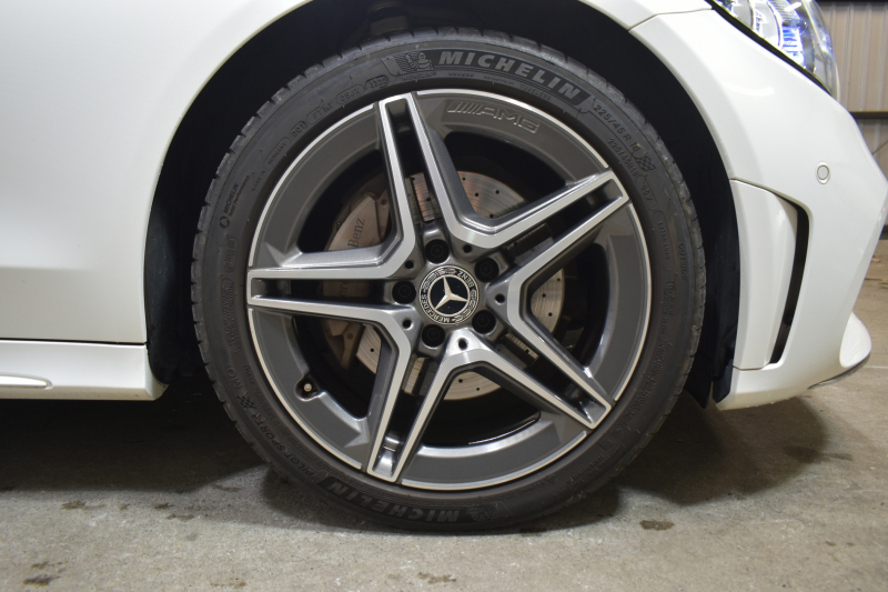 メルセデスベンツ Cクラス C220dﾜｺﾞﾝ ﾛｰﾚｳｽED ｽﾎﾟｰﾂﾌﾟﾗｽP ﾚｰﾀﾞｰｾｰﾌﾃｨP 後期型 ﾋｰﾀｰ黒革 ﾃﾞｨｽﾄﾛ BSM Lﾁｪﾝｼﾞ AMGｴｱﾛ18AW ｷｰﾚｽGO PTS 液晶ﾒｰﾀｰ HUD ﾌｯﾄｹﾞｰﾄ 地ﾃﾞｼﾞﾅﾋﾞ ﾊﾞｯｸｶﾒﾗ 2年保証