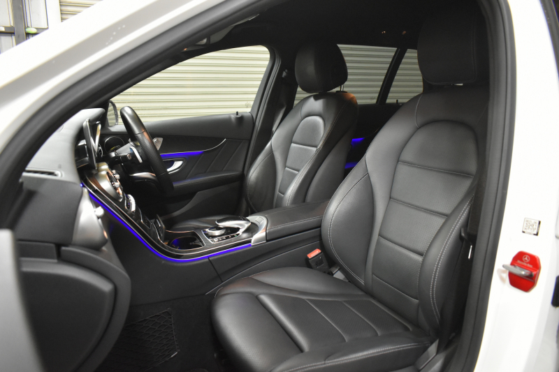 メルセデスベンツ Cクラス C220dﾜｺﾞﾝ ﾛｰﾚｳｽED ｽﾎﾟｰﾂﾌﾟﾗｽP ﾚｰﾀﾞｰｾｰﾌﾃｨP 後期型 ﾋｰﾀｰ黒革 ﾃﾞｨｽﾄﾛ BSM Lﾁｪﾝｼﾞ AMGｴｱﾛ18AW ｷｰﾚｽGO PTS 液晶ﾒｰﾀｰ HUD ﾌｯﾄｹﾞｰﾄ 地ﾃﾞｼﾞﾅﾋﾞ ﾊﾞｯｸｶﾒﾗ 2年保証
