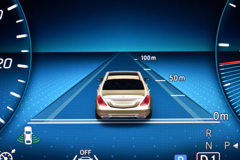 メルセデスベンツ Cクラス C220dﾜｺﾞﾝ ﾛｰﾚｳｽED ｽﾎﾟｰﾂﾌﾟﾗｽP ﾚｰﾀﾞｰｾｰﾌﾃｨP 後期型 ﾋｰﾀｰ黒革 ﾃﾞｨｽﾄﾛ BSM Lﾁｪﾝｼﾞ AMGｴｱﾛ18AW ｷｰﾚｽGO PTS 液晶ﾒｰﾀｰ HUD ﾌｯﾄｹﾞｰﾄ 地ﾃﾞｼﾞﾅﾋﾞ ﾊﾞｯｸｶﾒﾗ 2年保証