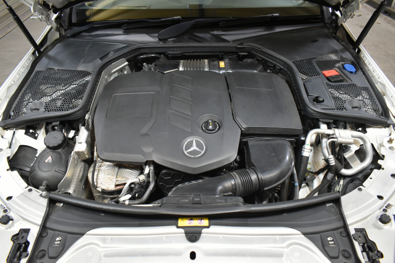 メルセデスベンツ Cクラス C220dﾜｺﾞﾝ ﾛｰﾚｳｽED ｽﾎﾟｰﾂﾌﾟﾗｽP ﾚｰﾀﾞｰｾｰﾌﾃｨP 後期型 ﾋｰﾀｰ黒革 ﾃﾞｨｽﾄﾛ BSM Lﾁｪﾝｼﾞ AMGｴｱﾛ18AW ｷｰﾚｽGO PTS 液晶ﾒｰﾀｰ HUD ﾌｯﾄｹﾞｰﾄ 地ﾃﾞｼﾞﾅﾋﾞ ﾊﾞｯｸｶﾒﾗ 2年保証