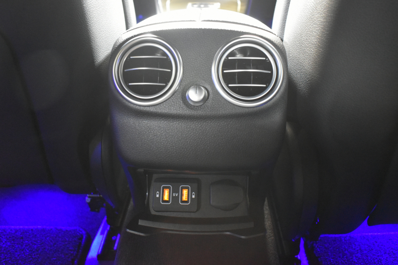 メルセデスベンツ Cクラス C220dﾜｺﾞﾝ ﾛｰﾚｳｽED ｽﾎﾟｰﾂﾌﾟﾗｽP ﾚｰﾀﾞｰｾｰﾌﾃｨP 後期型 ﾋｰﾀｰ黒革 ﾃﾞｨｽﾄﾛ BSM Lﾁｪﾝｼﾞ AMGｴｱﾛ18AW ｷｰﾚｽGO PTS 液晶ﾒｰﾀｰ HUD ﾌｯﾄｹﾞｰﾄ 地ﾃﾞｼﾞﾅﾋﾞ ﾊﾞｯｸｶﾒﾗ 2年保証