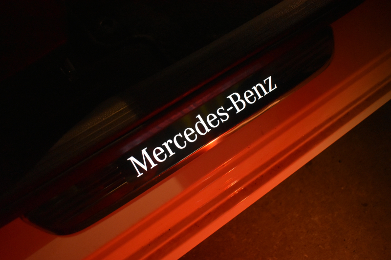 メルセデスベンツ Cクラス C220dﾜｺﾞﾝ ﾛｰﾚｳｽED ｽﾎﾟｰﾂﾌﾟﾗｽP ﾚｰﾀﾞｰｾｰﾌﾃｨP 後期型 ﾋｰﾀｰ黒革 ﾃﾞｨｽﾄﾛ BSM Lﾁｪﾝｼﾞ AMGｴｱﾛ18AW ｷｰﾚｽGO PTS 液晶ﾒｰﾀｰ HUD ﾌｯﾄｹﾞｰﾄ 地ﾃﾞｼﾞﾅﾋﾞ ﾊﾞｯｸｶﾒﾗ 2年保証