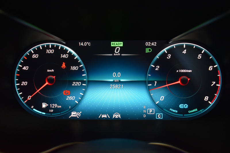 メルセデスベンツ Cクラス C200 ﾛｰﾚｳｽｴﾃﾞｨｼｮﾝ ｽﾎﾟｰﾂ+P ﾚｻﾞｰｴｸｽｸﾙｰｼﾌﾞP  ﾚｰﾀﾞｰｾｰﾌﾃｨP 特別仕様 BSG搭載 ﾊﾟﾉﾗﾏｻﾝﾙｰﾌ ﾌﾞﾙﾒｽﾀS ﾋｰﾀｰﾍﾞﾝﾁﾚｰﾀｰ赤本革 360ｶﾒﾗ ﾃﾞｨｽﾄﾛ BSM Lｷｰﾌﾟ AMGｴｱﾛ18AW ｷｰﾚｽGo PTS 液晶ﾒｰﾀｰ  LEDﾍｯﾄﾞﾗｲﾄ 地ﾃﾞｼﾞﾅﾋﾞ2年保証