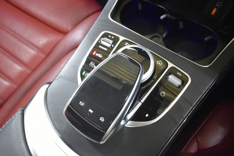 メルセデスベンツ Cクラス C200 ﾛｰﾚｳｽｴﾃﾞｨｼｮﾝ ｽﾎﾟｰﾂ+P ﾚｻﾞｰｴｸｽｸﾙｰｼﾌﾞP  ﾚｰﾀﾞｰｾｰﾌﾃｨP 特別仕様 BSG搭載 ﾊﾟﾉﾗﾏｻﾝﾙｰﾌ ﾌﾞﾙﾒｽﾀS ﾋｰﾀｰﾍﾞﾝﾁﾚｰﾀｰ赤本革 360ｶﾒﾗ ﾃﾞｨｽﾄﾛ BSM Lｷｰﾌﾟ AMGｴｱﾛ18AW ｷｰﾚｽGo PTS 液晶ﾒｰﾀｰ  LEDﾍｯﾄﾞﾗｲﾄ 地ﾃﾞｼﾞﾅﾋﾞ2年保証